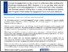 [thumbnail of factsheet-bgi-engagement-final.pdf]