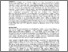 [thumbnail of Completed Article Accepted for Publication.pdf]
