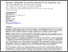 [thumbnail of a4a019a9-67be-406e-90b3-f8ccf8347d2c.pdf]