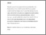 [thumbnail of In the shadow of the war.pdf]