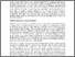 [thumbnail of Prison_Chapter_Morgan_Leeson.pdf]
