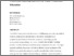 [thumbnail of 20180509_LearningJourneysInMusicProduction_RTRHS_V04 (002).pdf]