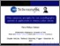 [thumbnail of PPD_Prague_Doppler.pdf]
