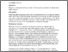 [thumbnail of Use of dialogue MW 25Feb19 - Copy.pdf]