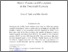 [thumbnail of Taylor-Brumby2020_Chapter_IntroductionToHealthyMindsMent.pdf]