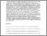 [thumbnail of Hatton_N_Re_imagining_the_care_home.pdf]