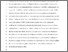 [thumbnail of Final Version.pdf]