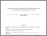 [thumbnail of Lundkvist et al. (in press).pdf]