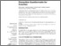 [thumbnail of fpsyg-10-02721 (1).pdf]