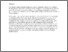[thumbnail of Matthew Reason_Ways of Watching accepted document (1).pdf]