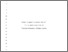 [thumbnail of EF  FFM PAID Accepted Manuscript.pdf]