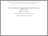 [thumbnail of Duffy Cole Functions Future Thoughts AUTHOR VERSION.pdf]