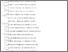 [thumbnail of Lembrechts et al._2020_Global Change Biology.pdf]