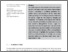 [thumbnail of spc3.12556.pdf]