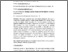 [thumbnail of Presence in the Community Submitted Version 30th March (2) (4).pdf]