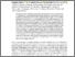 [thumbnail of Final proof bjso_12409.pdf]