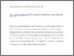 [thumbnail of The Soundtrack of a Leader Article - Revised.pdf]