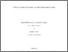 [thumbnail of Mallinson-Howard Madigan Jowett (in press).pdf]