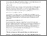 [thumbnail of Manuscript Pre Publication.pdf]
