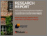 [thumbnail of Sport - Social Well-being - 2.pdf]