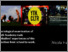 [thumbnail of N. Hague Football Collective Conference.pdf]