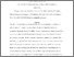 [thumbnail of DT and Performance Accepted Manuscript EJSS (002).pdf]