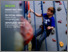 [thumbnail of HemiHelp FlipBook 105_final.pdf]