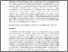 [thumbnail of How student teachers understand feedback-2020- accepted.pdf]