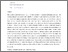 [thumbnail of Maybe I can fly (Final).pdf]