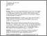 [thumbnail of Dunlop  McFetridge (2020).pdf]