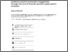 [thumbnail of Academic practice and public engagement through the lens of Hannah Arendt s public sphere of action.pdf]