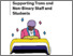 [thumbnail of Research report]