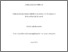 [thumbnail of MA by Research thesis]