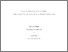 [thumbnail of Madigan & Kim (in press).pdf]