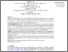 [thumbnail of 10-1108_HEED-03-2021-0025.pdf]