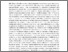 [thumbnail of Double Indemnity-AcceptedVersion2021.pdf]