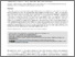[thumbnail of 2020_Fernandes-Jesus et al_JSPP_Actual Protest Behavior and Core Framing Tasks in the Portuguese Climate Movement.pdf]