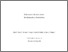 [thumbnail of Olsson et al. (2021).pdf]