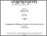 [thumbnail of Birch-C.-2020-Download-PDF.pdf]