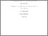 [thumbnail of MSc by Research thesis]