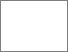 [thumbnail of anonymous_Journal_of_Language__Identity_and_Education.pdf]