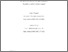 [thumbnail of This blessed sacrament of unity JET ACCEPTED (002).pdf]