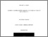 [thumbnail of MSc by Research thesis]