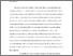 [thumbnail of RIHGC Submission.pdf]
