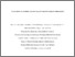 [thumbnail of Lundkvist et al. (2022).pdf]