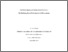 [thumbnail of Masters by Research thesis]