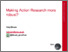 [thumbnail of Action Research NTEN talk.pdf]
