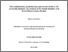 [thumbnail of MSc by Research thesis]