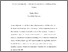 [thumbnail of Gibson 2012 JCASP.pdf]