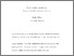 [thumbnail of Gibson 2011 SPPC.pdf]